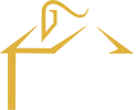Homemaker Mortgages